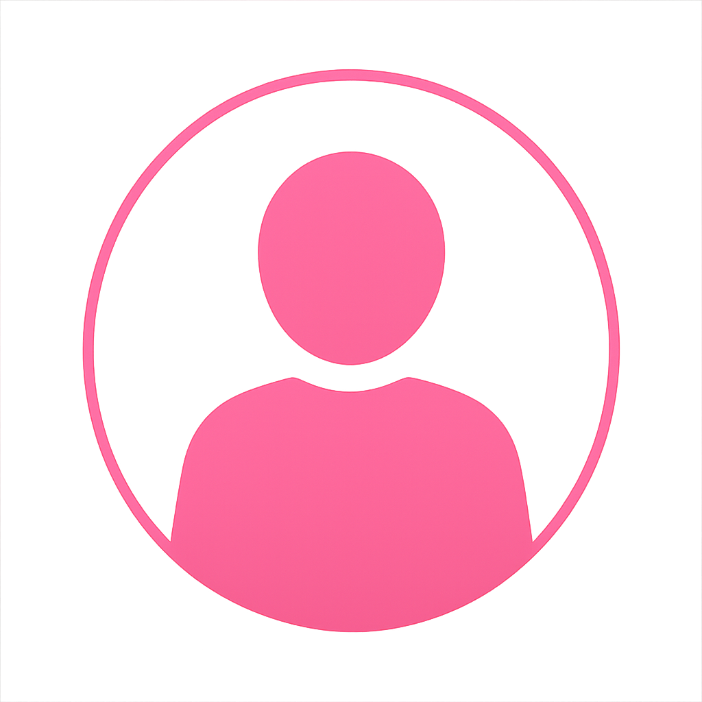 Profile Preview Avatar